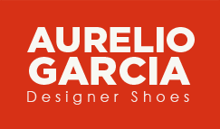 Aurelio Garcia Designer Shoes
