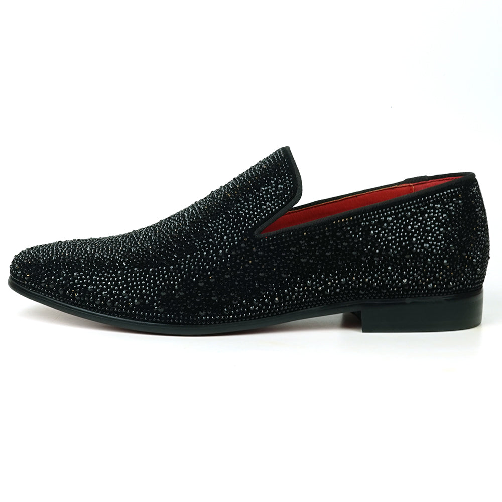Slip on - Loafer