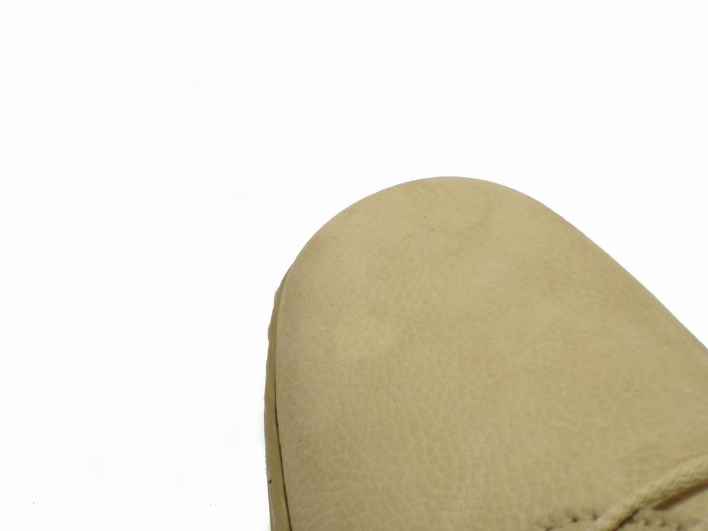 P-5059 Pantera Beige Lace up Pinosos Made in Spain