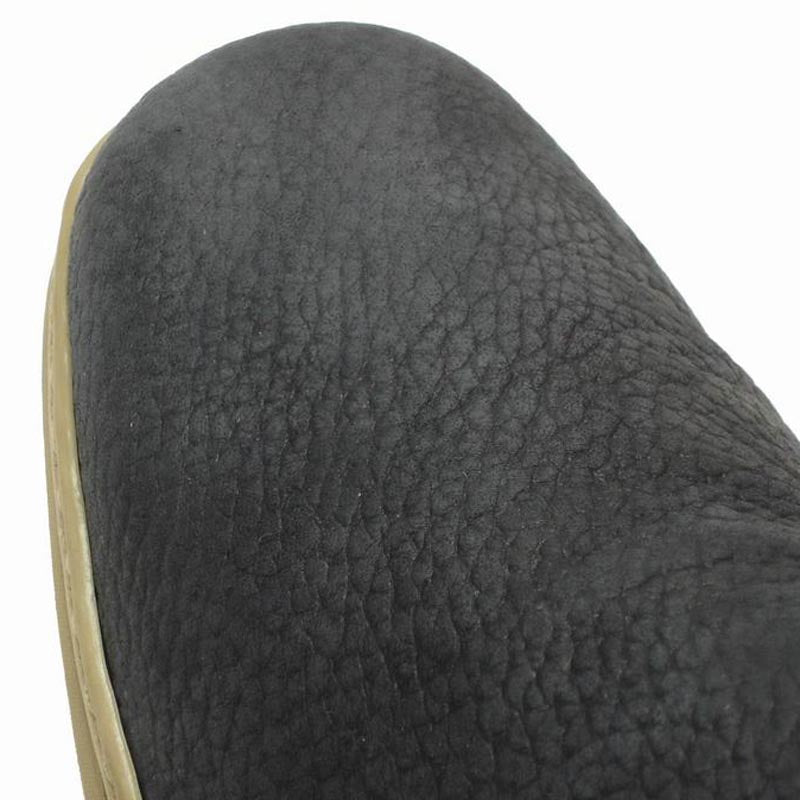 P-5061 Pantera Navy Slip on Loafer Pinosos Made in Spain