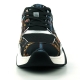 FI-2404 Black Sneaker Encore by Fiesso